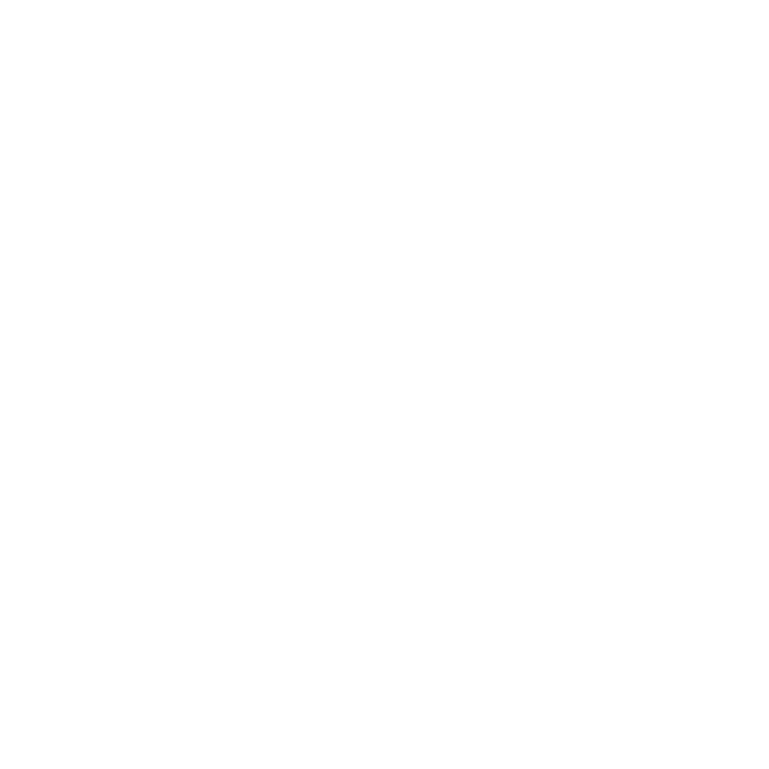 bystylesiren.com